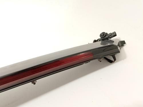 Third brake light AUDI R8 (4S3, 4SP) 5.2 FSI Plus quattro | BP31060864L11 - Image 4