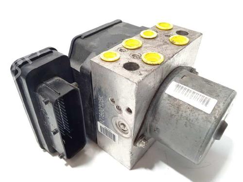 Used ABS pump ABS pump 9828045 9828045
