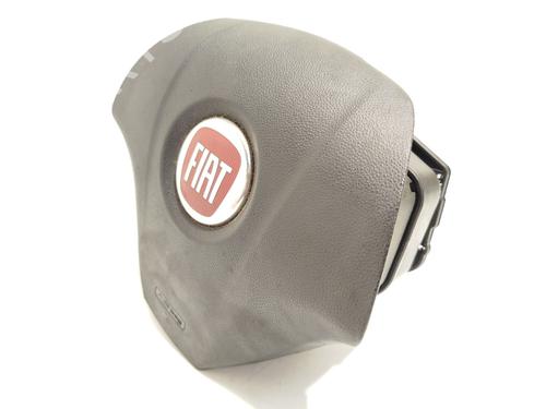 Driver airbag FIAT DOBLO Cargo (263_) 1.3 D Multijet | BP26690771C9