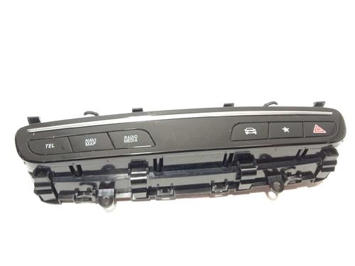 Switch MERCEDES-BENZ GLC Coupe (C253) 300 de 4-matic (253.311) | BP17385896I30 