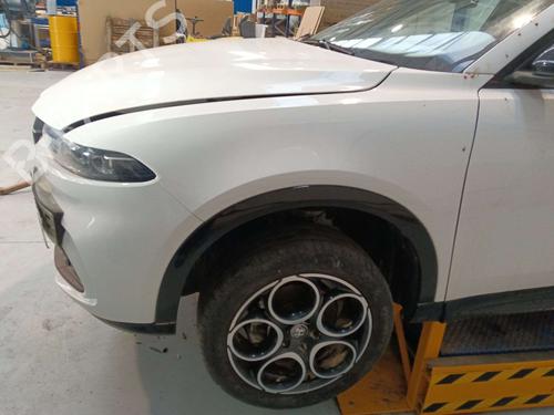 Handskerum ALFA ROMEO TONALE (965_) 1.5 Mild Hybrid | BP38720568C95 - Image 17