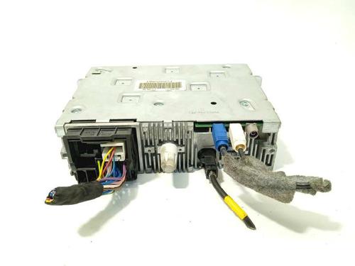 Electronic module PEUGEOT 308 II (LB_, LP_, LW_, LH_, L3_) 1.6 BlueHDi 120 | BP8817064M83 