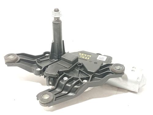 Used Rear wiper motor Rear wiper motor FORD KUGA III (DFK) 2.5 Duratec Plug-in-Hybrid (152 hp) 33324895 33324895