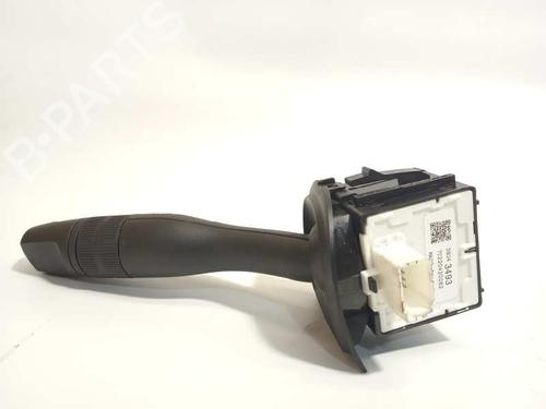 Steering column stalk OPEL ASTRA K (B16) 1.6 CDTi (68) | BP6940309I23