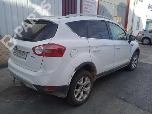 Front right window mechanism FORD KUGA I  | BP10618679C23  - Image 11