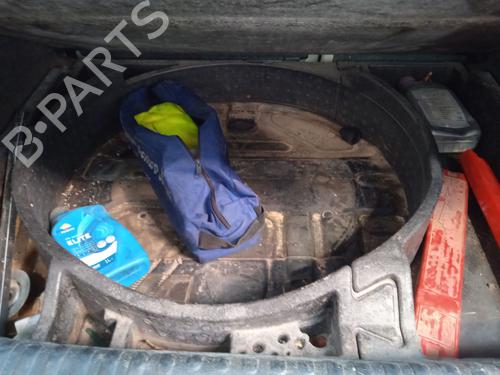 Left front window switch VW TIGUAN (5N_) 2.0 TDI 4motion | BP32860568I27  - Image 30