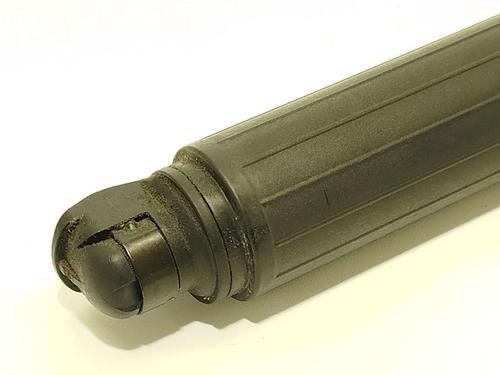 Tailgate lift support JAECOO J7 PHEV | BP40184567C138 - Image 2