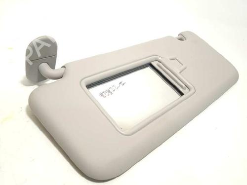 Left sun visor HYUNDAI i30 FASTBACK (PDE, PDEN) | BP6806917I1