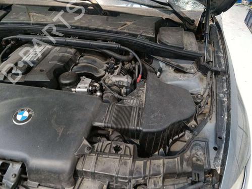 Left front window switch BMW 1 (E87) 118 i | BP39650051I27 - Image 26