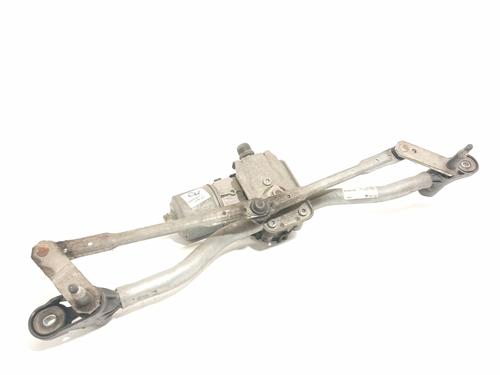 Used Front wiper motor Front wiper motor 37264561 37264561