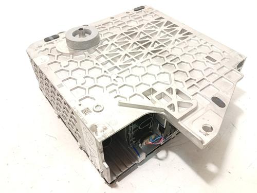 Battery CUPRA LEON Sportstourer (KL8, KU8, KUD) 1.5 eTSI | BP31879920E11