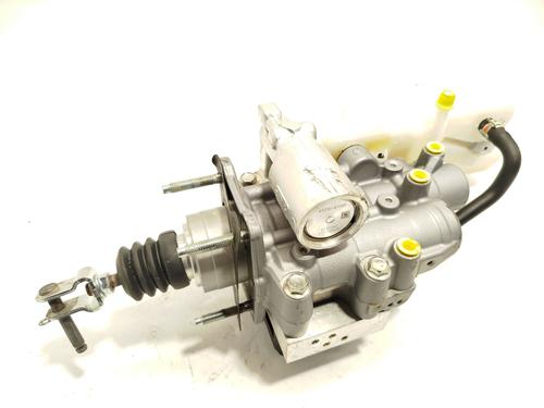 Used Servo brake Servo brake 24639383 24639383