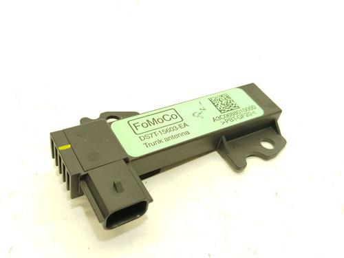 Antenne/Base Antenne/Base FORD KUGA III (DFK) 2.5 FHEV (190 hp) 39714911 39714911