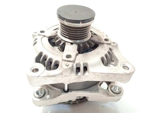 Alternator FORD FIESTA VII (HJ, HF)  | BP12544968M7 