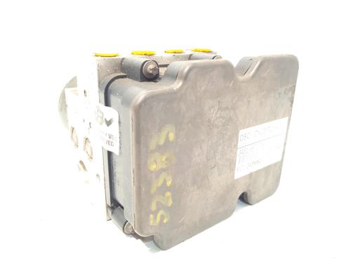 ABS pump BMW X6 (F16, F86)  | BP21018218M43 