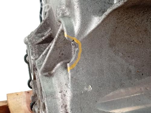 Gearbox VW T-CROSS (C11, D31) | BP34053797M3 - Image 5
