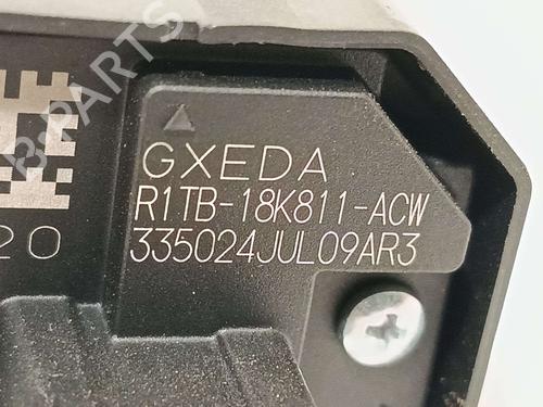 Comutador FORD PUMA (J2K, CF7) 1.0 EcoBoost | BP38985187I30 - Image 5