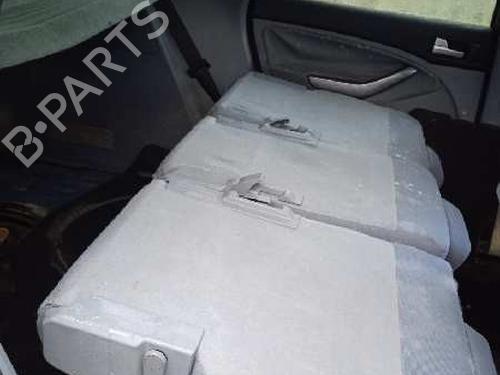  - Image 8