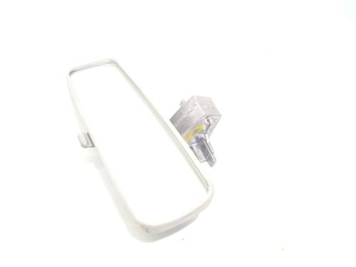 Used Rear mirror RENAULT MEGANE IV Grandtour (K9A/M/N_) 1.6 dCi 130 (130 hp) 18320248