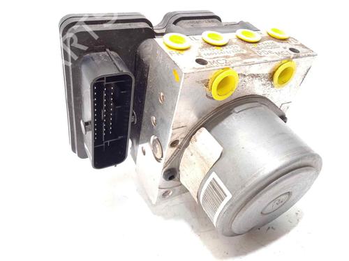 Used ABS pump HYUNDAI i30 (PDE, PD, PDEN) 1.0 T-GDI hybrid 48V (120 hp) 26208070
