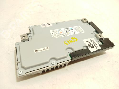 Electronic module FORD KUGA III (DFK) 2.5 Duratec Plug-in-Hybrid | BP30173746M83