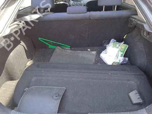- Image 9