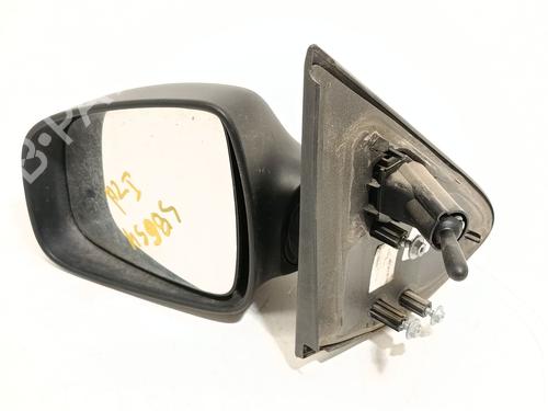 Used Left mirror Left mirror 37261306 37261306