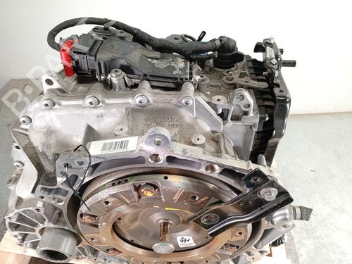 Gearbox LAND ROVER RANGE ROVER EVOQUE (L551) 2.0 D150 MHEV 4x4 | BP32187259M3  - Image 5