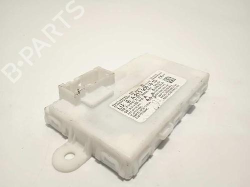 Módulo eletrónico MERCEDES-BENZ E-CLASS (W213) E 220 d (213.004) (194 hp) 6952361