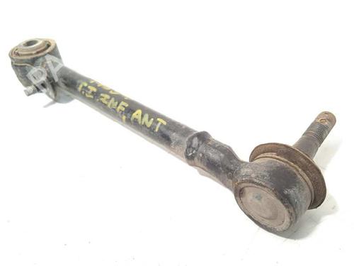 Used Left rear suspension arm Left rear suspension arm 7514274 7514274