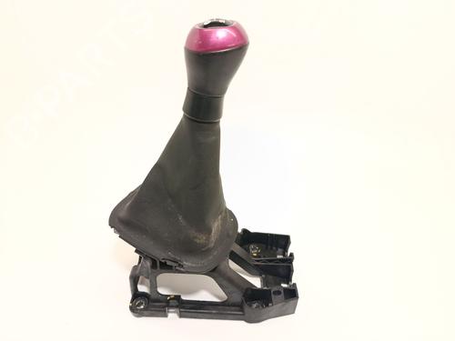 Gearstang TOYOTA AYGO (_B4_) 1.0 VVTi (KGB40) | BP36597046M90 - Image 2