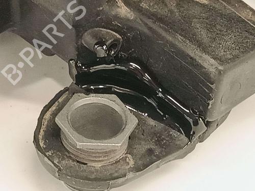 Right headlight SKODA FABIA IV (PJ3) 1.5 TSI | BP38348469C29 - Image 5
