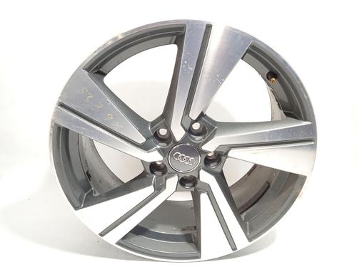 Rim AUDI Q2 (GAB, GAG) 35 TDI quattro | BP19254764C45 