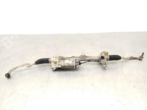 Used Steering rack Steering rack 36856930 36856930