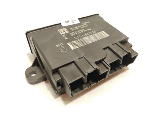 BP30128800M83 main image