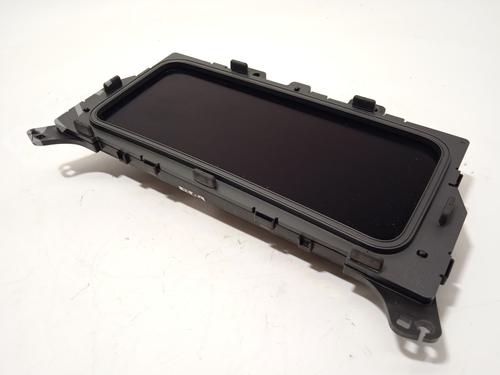 Instrument cluster HYUNDAI KONA (OS, OSE, OSI)  | BP21018167C47 