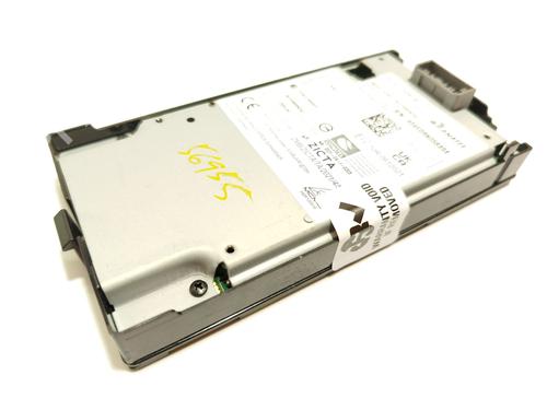 Electronic module FORD KUGA III (DFK) 2.5 Duratec Plug-in-Hybrid | BP30316462M83 