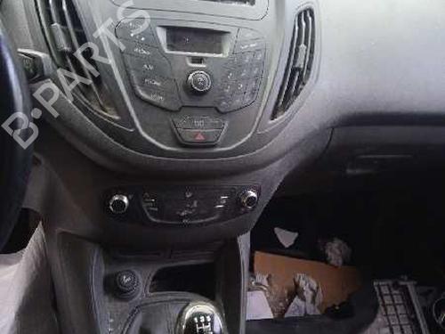 - Image 12