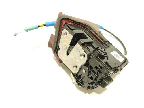 rear-left-lock-hyundai-tucson-nx4e-nx4a-2020-30933874 main image