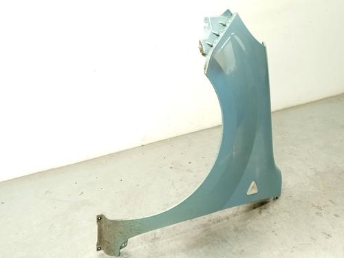 Left front fenders RENAULT KANGOO / GRAND KANGOO II (KW0/1_) 1.5 dCi 110 (KW0C, KW0H) | BP28729112C41 