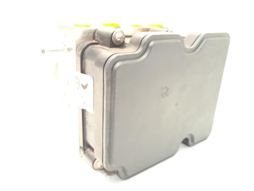 ABS pump CITROËN C5 AIRCROSS (A_)  | BP19286456M43 