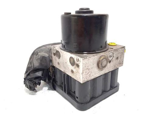 ABS pump PEUGEOT 1007 (KM_)  | BP10777177M43 