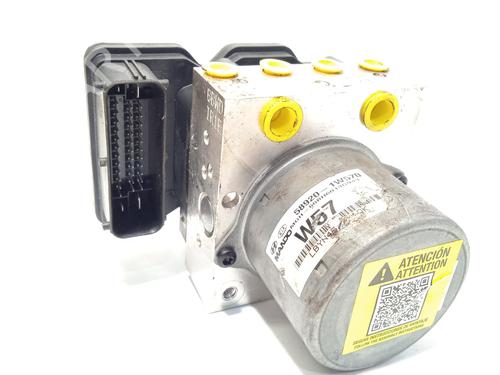 Used ABS pump KIA RIO III (UB) [2011-2017]  29305927