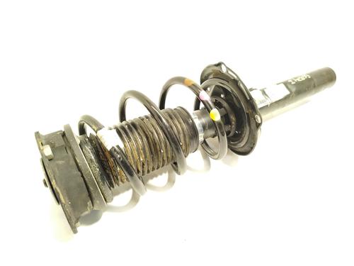 Used Left front shock absorber SEAT LEON (KL1, KLG) 2.0 TDI (116 hp) 29626980