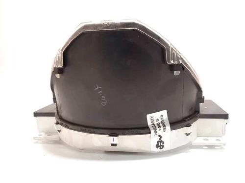 Instrument cluster SUZUKI ALTO VII (GF, HA25_, HA35_) 1.0 (AMF310, GFC31S) | BP8284832C47