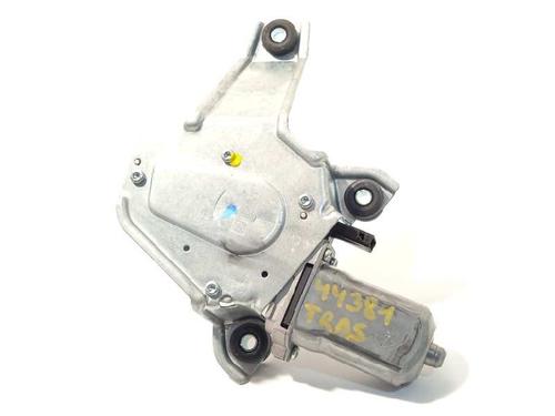 Used Rear wiper motor Rear wiper motor 7313617 7313617