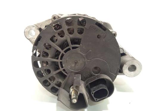 Alternator ALFA ROMEO GIULIETTA (940_) 1.6 JTDM (940FXD1A) | BP10565188M7 