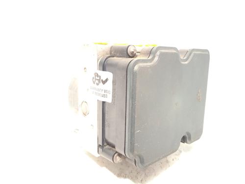 ABS pump OPEL CORSA E (X15)  | BP21786119M43 