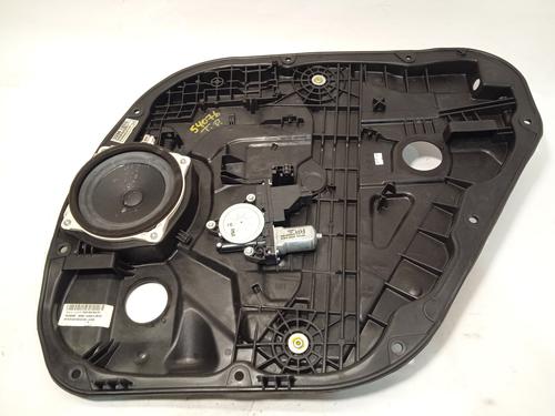 Used Rear right window mechanism Rear right window mechanism 24444657 24444657