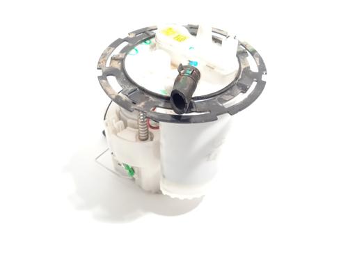 Bränslepump Bränslepump HYUNDAI i20 III (BC3, BI3) 1.0 T-GDI hybrid 48V (101 hp) 33796101 33796101